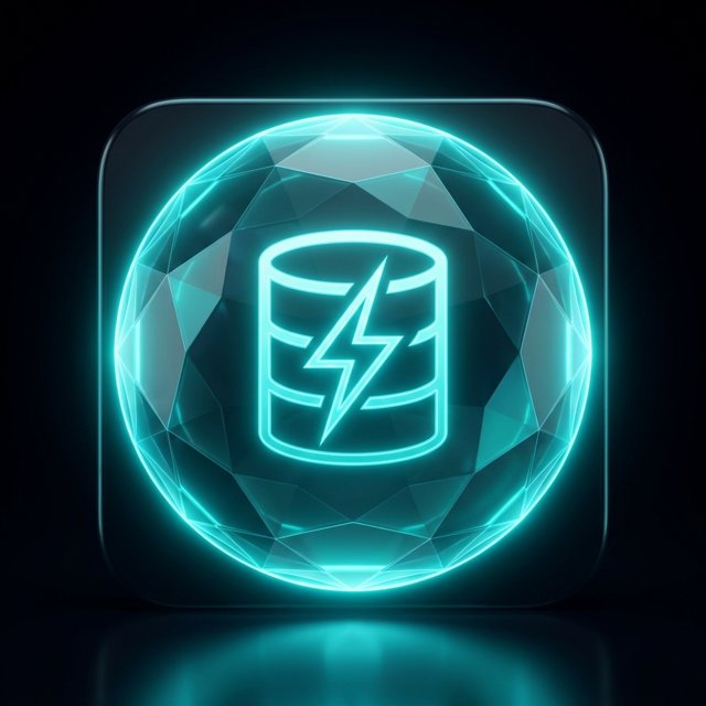 Neon
